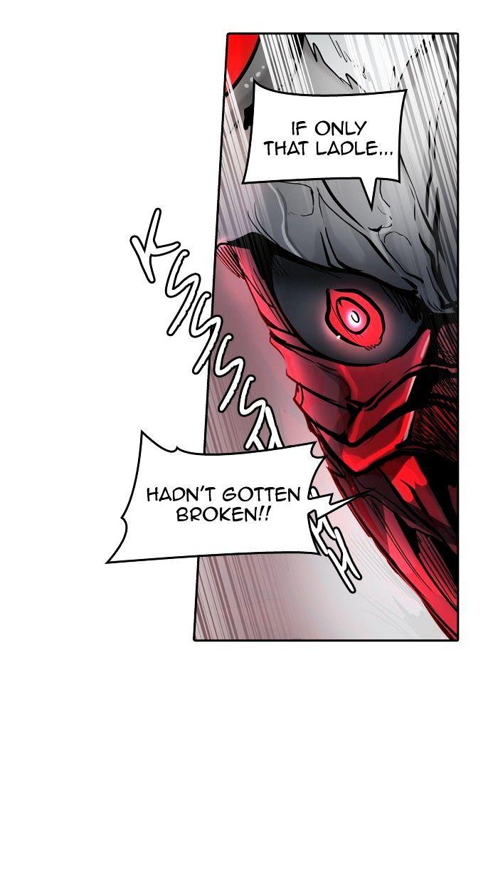 Tower Of God, Chapter 331 image 030